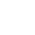 zalo-icon